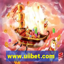 www.uiibet.com