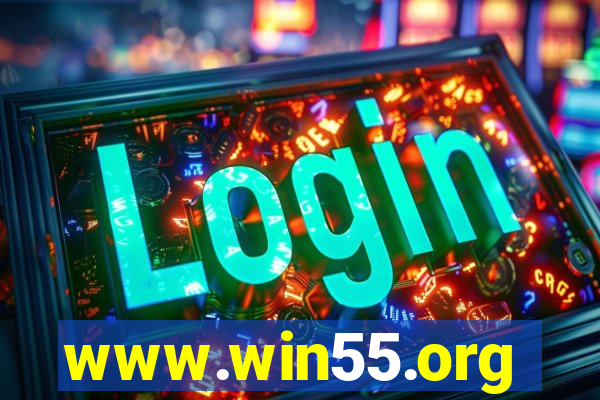 www.win55.org