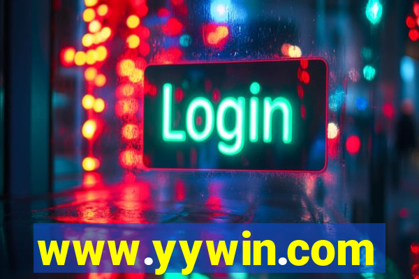 www.yywin.com