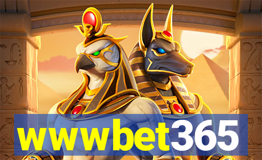 wwwbet365