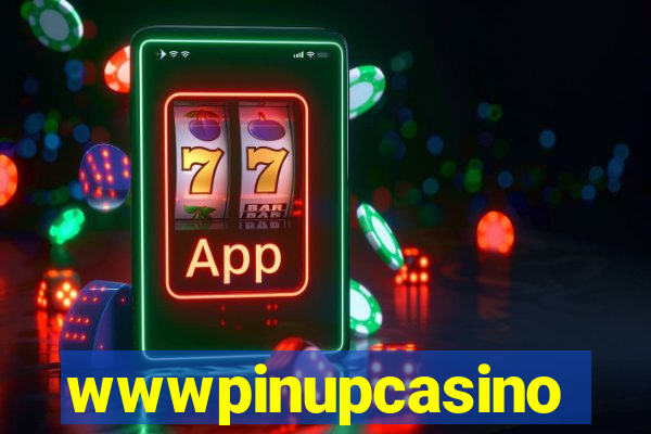 wwwpinupcasino