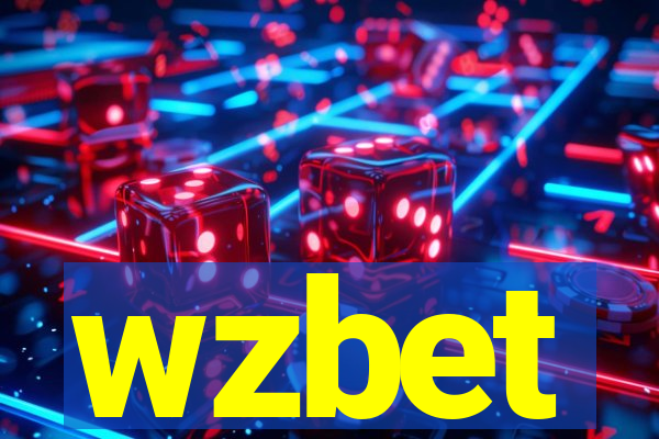 wzbet