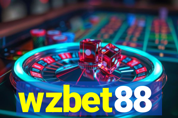 wzbet88