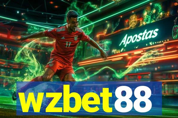 wzbet88