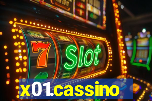 x01.cassino