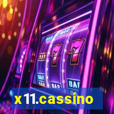 x11.cassino