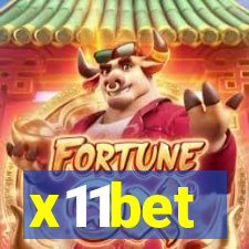 x11bet