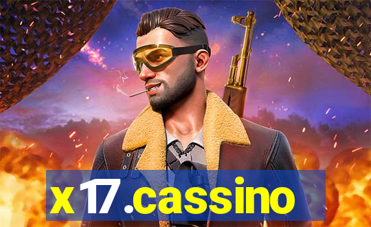 x17.cassino