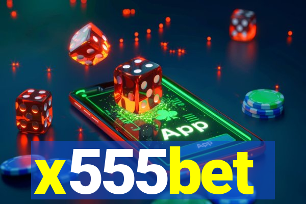 x555bet