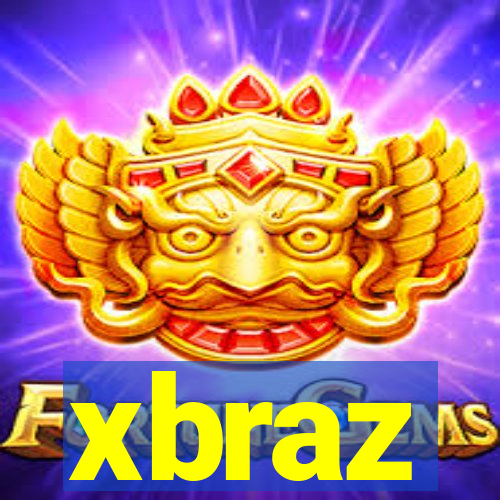 xbraz