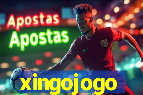 xingojogo