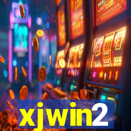 xjwin2