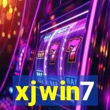 xjwin7