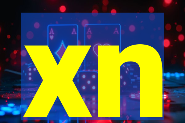 xn