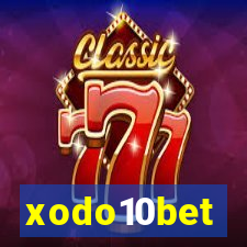 xodo10bet