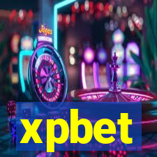 xpbet