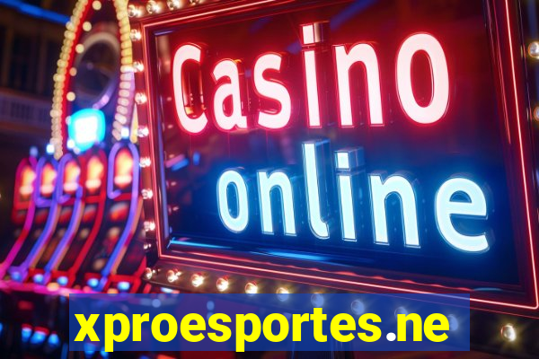 xproesportes.net