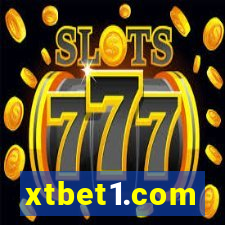 xtbet1.com