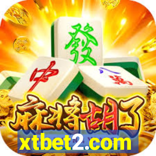 xtbet2.com