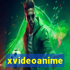 xvideoanime