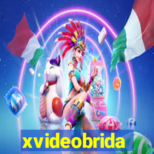 xvideobrida