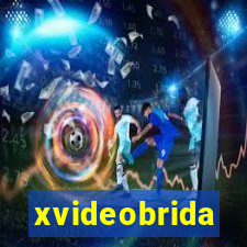 xvideobrida