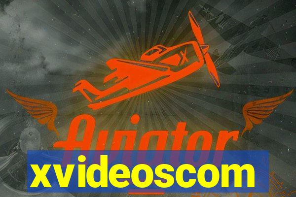 xvideoscom