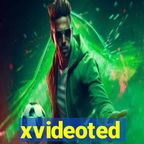 xvideoted