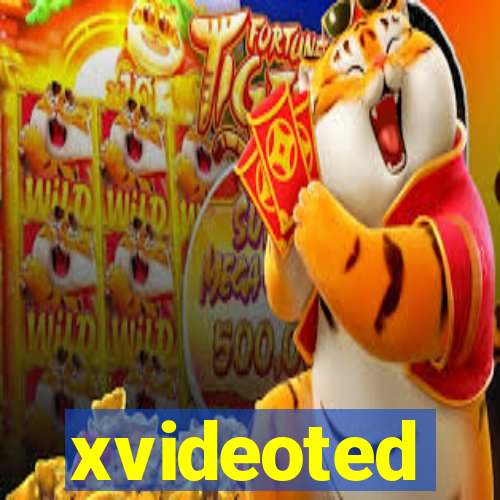 xvideoted