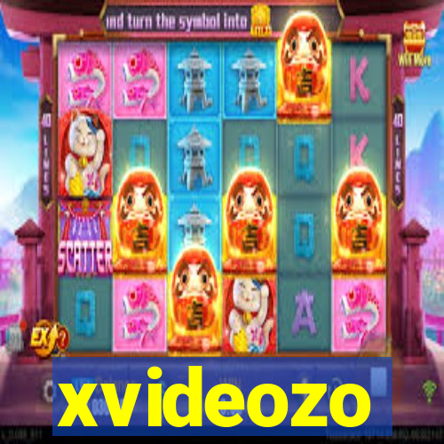 xvideozo