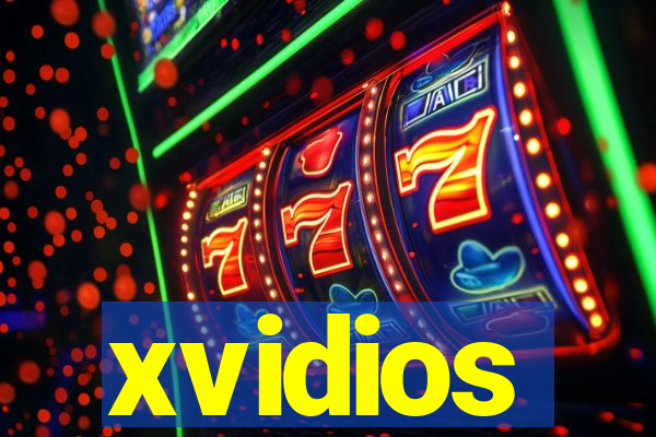 xvidios