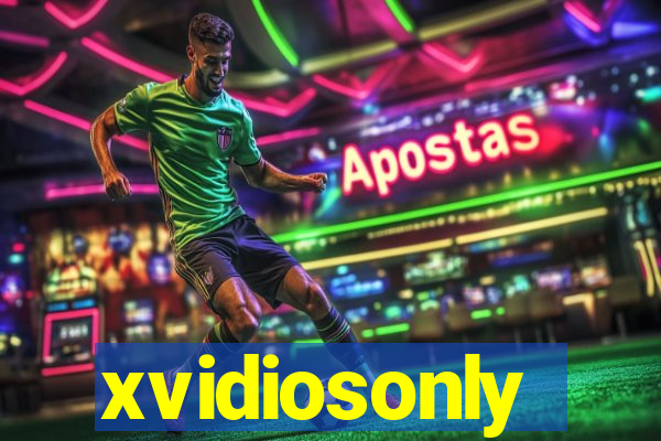 xvidiosonly