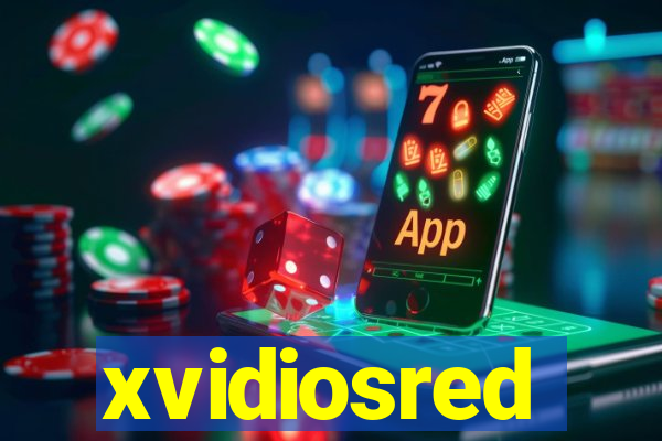 xvidiosred