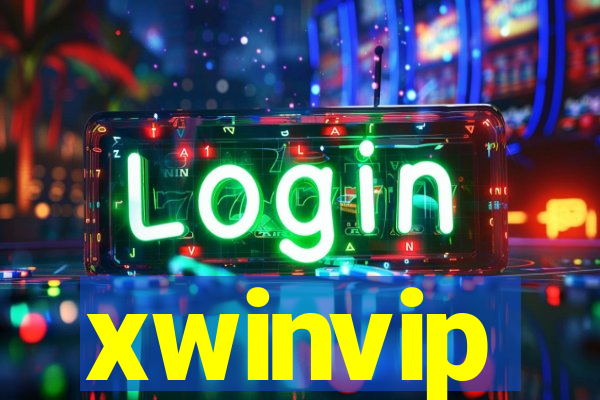 xwinvip