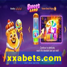 xxabets.com