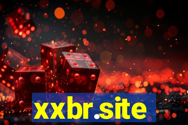 xxbr.site