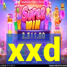 xxd-bet.com