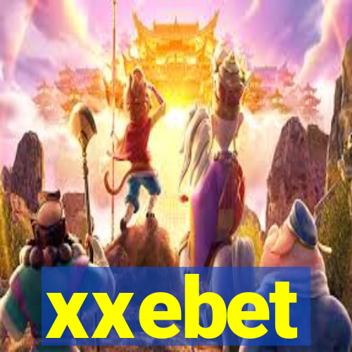 xxebet