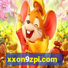 xxon9zpi.com