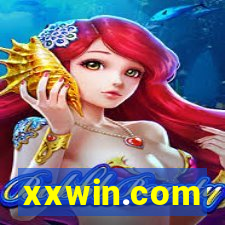 xxwin.com