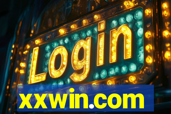 xxwin.com