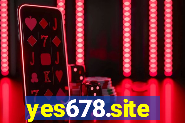 yes678.site