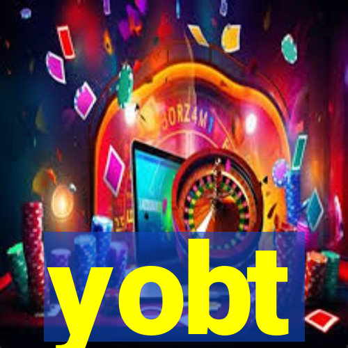 yobt