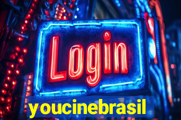 youcinebrasil