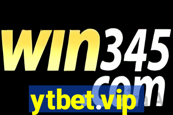 ytbet.vip