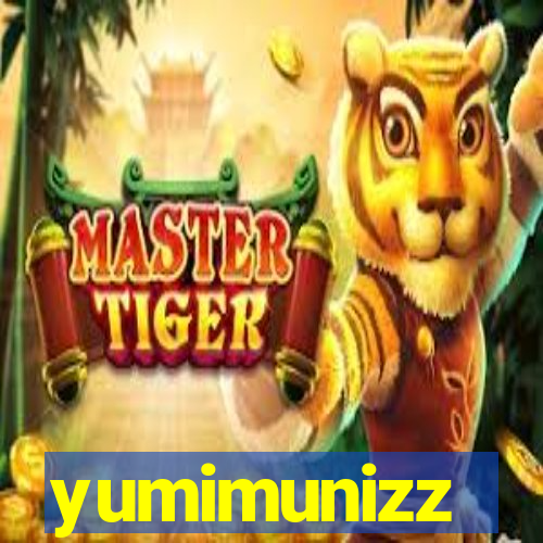 yumimunizz