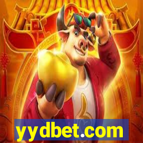 yydbet.com