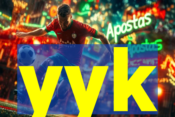 yyk-bet.com