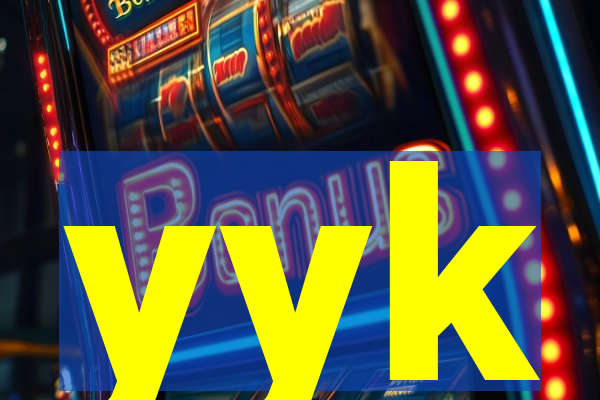 yyk-bet.com