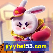 yyybet53.com